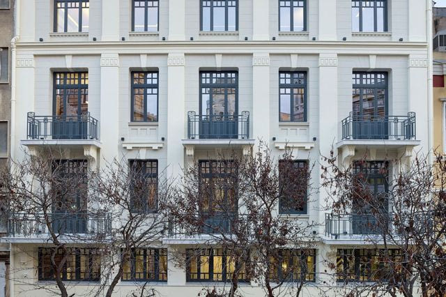 PRODEA Investments: Με υπερκάλυψη 112% ολοκληρώθηκε η Προαιρετική Δημόσια Πρόταση προς τους ομολογιούχους του πράσινου ομολόγου της εταιρείας