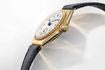 Η Rolex γιορτάζει τα 100 χρόνια από τη δημιουργία του Oyster, του πρώτου στεγανού ρολογιού χειρός στον κόσμο