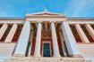 E-Learning ΕΚΠΑ: 25 Χρόνια Ηγέτης στη Δια Βίου Μάθηση