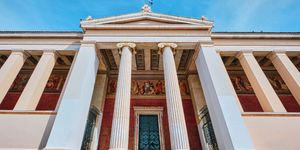 E-Learning ΕΚΠΑ: 25 Χρόνια Ηγέτης στη Δια Βίου Μάθηση