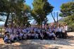 “NN Volunteer” Week 2026: Υλοποιήθηκε και φέτος, με μεγάλη συμμετοχή, η εβδομάδα εθελοντικής προσφοράς από τους εργαζομένους της NN Hellas