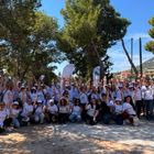 “NN Volunteer” Week 2026: Υλοποιήθηκε και φέτος, με μεγάλη συμμετοχή, η εβδομάδα εθελοντικής προσφοράς από τους εργαζομένους της NN Hellas