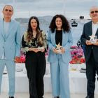 Βράβευση για τους πρώτους 158 αποφοίτους των CrediaBusiness Academy και CrediaBank Wealth Management Academy