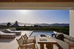 Το Parian Chronicle, μέλος του Destination by Hyatt, ανοίγει ένα νέο κεφάλαιο στην κυκλαδίτικη φιλοξενία
