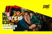 WHAT’S UP U30: Νέα εποχή για το WHAT’S UP με αποκλειστικά προνόμια για όλους τους νέους κάτω των 30 ετών