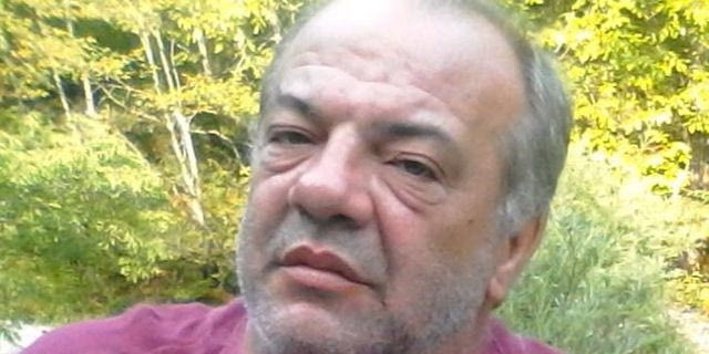 Πέθανε ο δημοσιογράφος Νίκος Σερβετάς