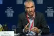 Νίκος Μαραντζίδης: Η Αριστερά που αξίζει να υπερασπιζόμαστε