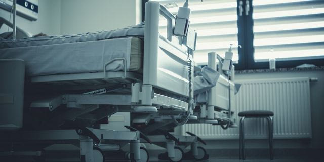 Γαλλία: Μωρό 18 μηνών πέθανε αφού βρέθηκε μέσα σε αυτοκίνητο εν μέσω καύσωμα