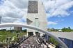 Obama Presidential Center
