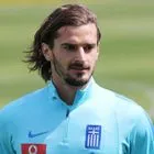 ΜΑΡΙΟΣ ΟΙΚΟΝΟΜΟΥ