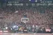 Metallica, Iron Maiden ή Final Four – Ποιος “ταρακούνησε” περισσότερο τον σεισμογράφο του ΟΑΚΑ