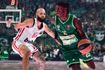 EuroLeague: Αυτές είναι οι 20 ομάδες για τη σεζόν 2026-27
