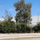 Συγκέντρωση στο Γουδή για το Μητροπολιτικό Πάρκο – Στο επίκεντρο η κατεδάφιση του Μπάντμιντον