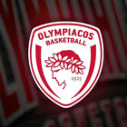 Ανακοίνωση της ΚΑΕ Ολυμπιακός: “Αυτή την τιμωρία ζητάμε για τον Δημήτρη Γιαννακόπουλο”