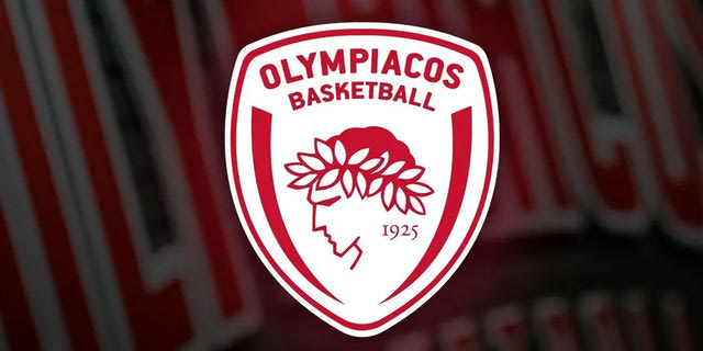 Ανακοίνωση της ΚΑΕ Ολυμπιακός: “Αυτή την τιμωρία ζητάμε για τον Δημήτρη Γιαννακόπουλο”