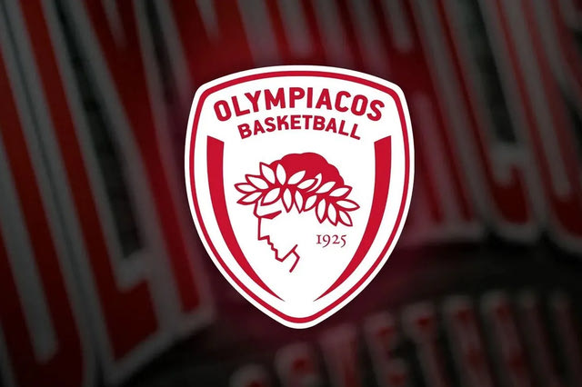 Ανακοίνωση της ΚΑΕ Ολυμπιακός: “Αυτή την τιμωρία ζητάμε για τον Δημήτρη Γιαννακόπουλο”