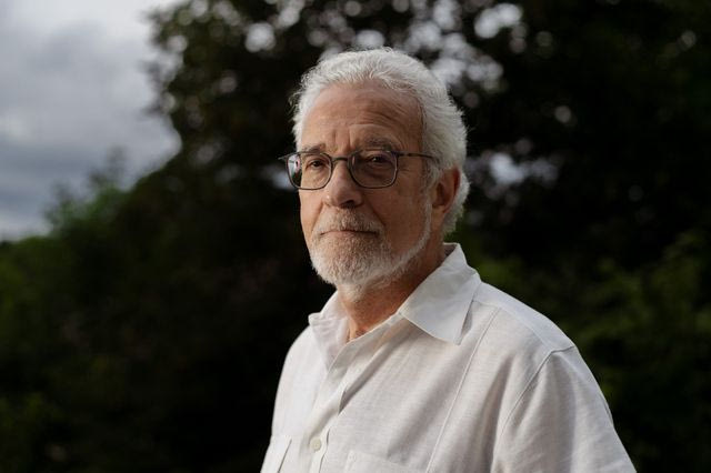 Ομέρ Μπάρτοφ, τι πήγε λάθος με το Ισραήλ;