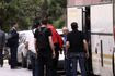 ΟΠΕΚΕΠΕ: Σε εξέλιξη οι απολογίες για Κοζάνη και Αγρίνιο