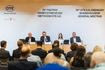ΟΤΕ: AI στις τηλεφωνικές κλήσεις και επενδύσεις σε δίκτυα νέας γενιάς