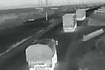“Αυτοκινητόδρομος του θανάτου”: Πώς τα ουκρανικά drones απειλούν τη ρωσική εφοδιαστική αλυσίδα