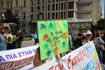 Κλείσιμο παιδικών σταθμών: Χωρούν οι οικογένειες στην “εξευγενισμένη” Αθήνα;