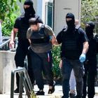 Στη φυλακή ο Παλαιστίνιος που κατηγορείται ότι ετοίμαζε τρομοκρατικό χτύπημα