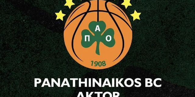 Παναθηναϊκός κατά Λεπενιώτη: “Προτείνουμε στα εναπομείναντα ματς να αναλάβει καθήκοντα σχολιασμού στην ΕΡΤ”