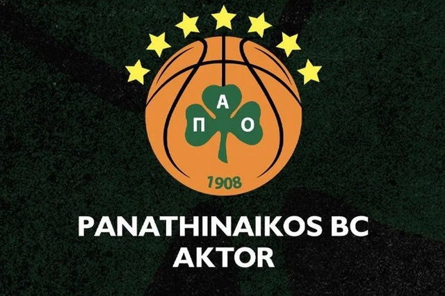 Ανακοίνωση της ΚΑΕ Παναθηναϊκός κατά Λεπενιώτη – Μπαρτζώκα: “Τέλος η ανοχή”