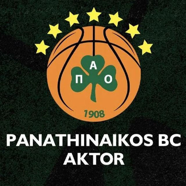 Ανακοίνωση της ΚΑΕ Παναθηναϊκός κατά Λεπενιώτη – Μπαρτζώκα: “Τέλος η ανοχή”