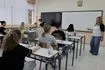 Πανελλήνιες 2026: Σε Αρχαία Ελληνικά, Μαθηματικά και Βιολογία εξετάζονται οι υποψήφιοι των ΓΕΛ