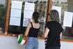 Πανελλήνιες 2026: “Σφαγή” στα Αρχαία – Οι εκπλήξεις σε Φυσική και Έκθεση
