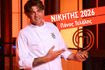 MasterChef 10: Μεγάλος νικητής ο Πάνος Τελάλης