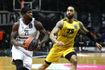 Άρης Betsson και ΠΑΟΚ με πενταετή συμβόλαια στο EuroCup – Στη λίστα και η Μονακό