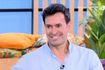 Νίκος Παπαδάκης: “Έχω μετανιώσει που έφυγα από την Αμερική”