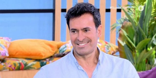 Νίκος Παπαδάκης: “Έχω μετανιώσει που έφυγα από την Αμερική”
