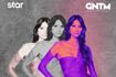 GNTM: Δείτε το πρώτο trailer της νέας σεζόν – Η κριτική επιτροπή