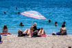 Καιρός: Υποχωρεί η αστάθεια, επιστρέφει το καλοκαίρι