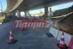 Πάτρα: Η κάμερα στο κράνος δεν έριξε φως στο δυστύχημα με πατέρα και γιο – Συνεχίζεται η έρευνα