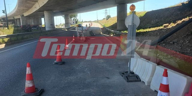 Πάτρα: Η κάμερα στο κράνος δεν έριξε φως στο δυστύχημα με πατέρα και γιο – Συνεχίζεται η έρευνα