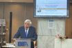 Παυλόπουλος: Πώς η καταχρηστική επίκληση της Εθνικής Ασφάλειας οδήγησε στο σκάνδαλο των υποκλοπών