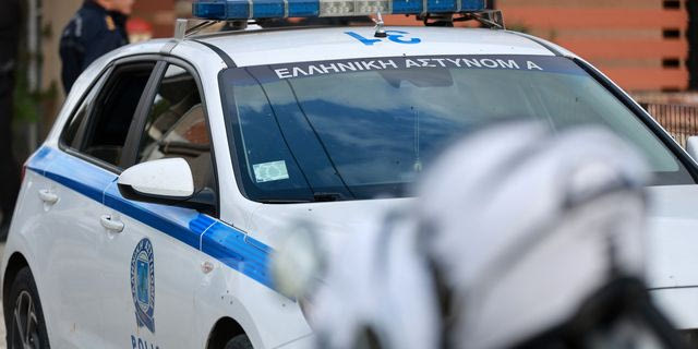 Δολοφονία Αλέξανδρου Δασκαλάκη: Στην φυλακή ο ηθικός αυτουργός