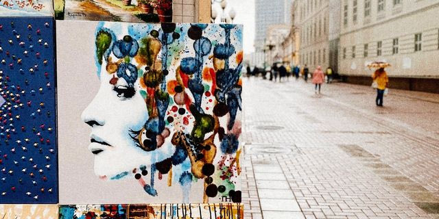 Δωρεάν τη Δευτέρα 29 Ιουνίου – 3 εκδηλώσεις χωρίς είσοδο