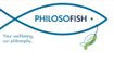 Philosofish: Στόχος κύκλος εργασιών άνω των 130 εκατ. ευρώ και τριπλασιασμός EBITDA το 2026