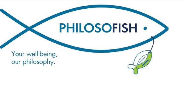 Philosofish: Στόχος κύκλος εργασιών άνω των 130 εκατ. ευρώ και τριπλασιασμός EBITDA το 2026