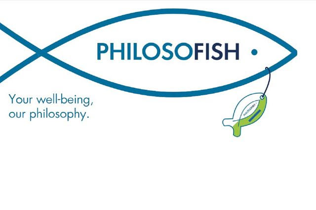 Philosofish: Στόχος κύκλος εργασιών άνω των 130 εκατ. ευρώ και τριπλασιασμός EBITDA το 2026