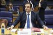 Πιερρακάκης από Eurogroup: Απαραίτητος ο δημοσιονομικός συντονισμός στην Ευρωζώνη