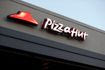 Πωλείται η Pizza Hut έναντι 2,7 δισ. δολαρίων