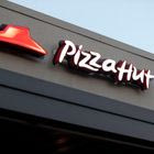 Πωλείται η Pizza Hut έναντι 2,7 δισ. δολαρίων