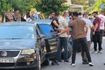 Κύκλωμα στην πολεοδομία: Στην Ευελπίδων για τις απολογίες τους οι κατηγορούμενοι