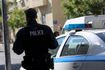 Αιγιάλεια: Νεκροί μάνα και γιος μέσα σε λίμνη αίματος
